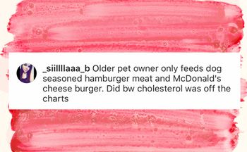 nutrition-insta-1.jpg