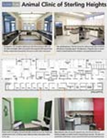 floorplan_t-596670-1384510819836.jpg