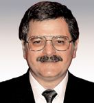 KevinKazacos-564422-1384602559643.jpg