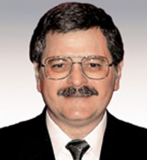 KevinKazacos-564422-1384602559643.jpg