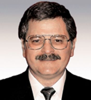 KevinKazacos-564422-1384602559643.jpg