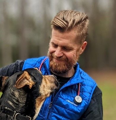 Richard Stone, DVM, DACVIM (SAIM)