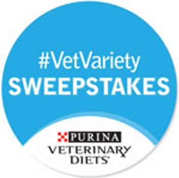logo-vetvariety-sweepstakes-777539-1384160674838.jpg