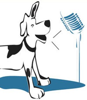 VetVoicesDogMicrophone-630272-1384496385680.jpg