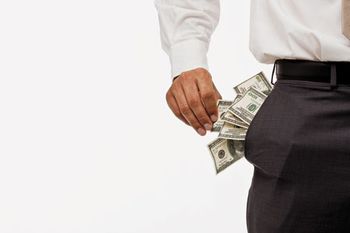 embezzle_450.jpg