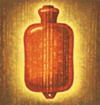 i1-279858-1384766265876.jpg