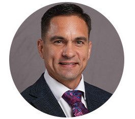 AAEP board of directors