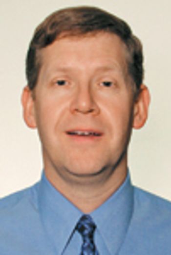 Millis_Darryl-705916-1384213243140.jpg