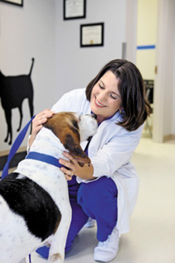 veterinary_Rastetter3_220px.jpg