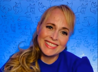 Feline weight issues: Big and Small