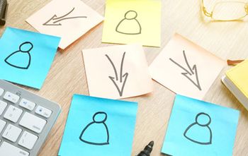 veterinary_post-its_delegating