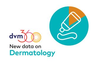 veterinary-pet-owner-paths-dermatology-otitis-data-web-version-450.jpg