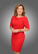 Wendy S. Myers, CVJ