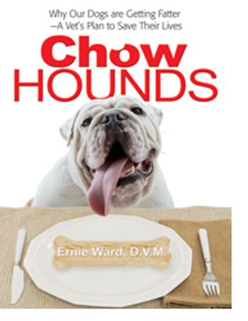 veterinary_chowhounds-657411-1384330059628.jpg