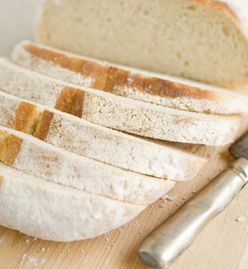 veterinary_bread_yeast_460-671015-1384318472331.jpg