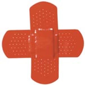 veterinary_bandaid_cross_re-684670-1384218528083.jpg