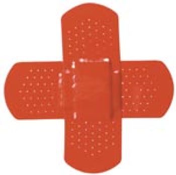 veterinary_bandaid_cross_re-684670-1384218528083.jpg