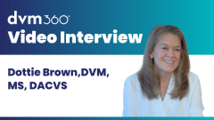 Using pet owner voices to elevate patient care