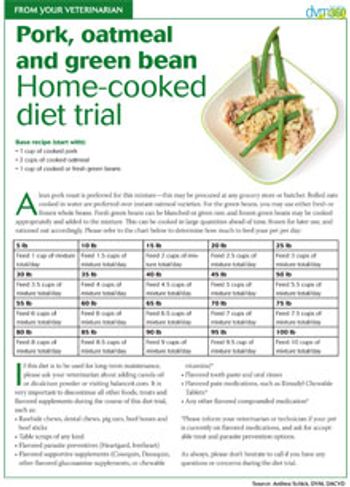 veterinary-handout-pork-oatmeal-final-ID-6404900-220.jpg