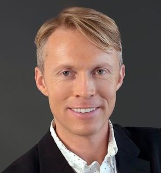 Complementary and alternative medicine for cancer management