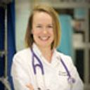 Audrey K. Cook, BVM&S, Msc Vet Ed, DACVIM, DECVIM, DABVP (Feline)