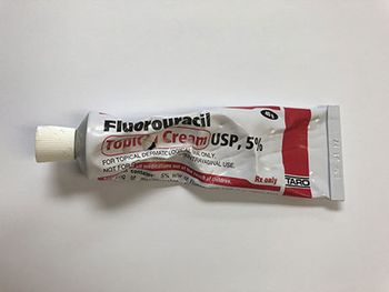 5-FU-tube_450.jpg