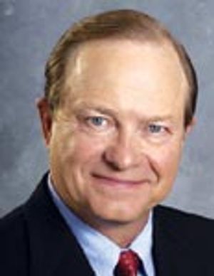 i4-475622-1384748615720.jpg