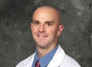 The paradigm shift: A proactive approach to osteoarthritis treatment