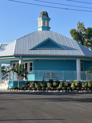 (Photo courtesy of VCA Animal Hospitals)