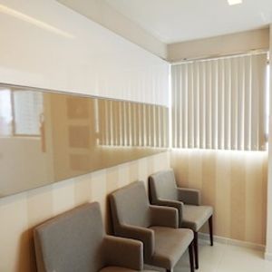 How to Build Loyalty in Your Waiting Room