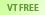 vt_free-598763-1384507834668.jpg