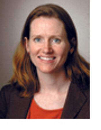 SusanELittle-813455-1382843739458.jpg