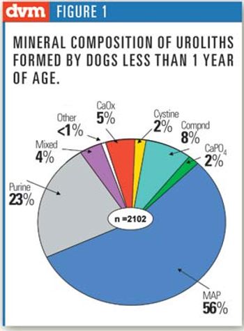 chart2-76346-1384852390070.jpg