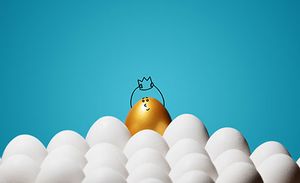 veterinary-boss-mentor-happy-best-AdobeStock-176706667-450px.jpg