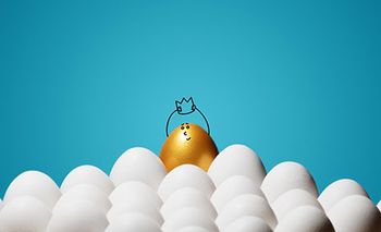 veterinary-boss-mentor-happy-best-AdobeStock-176706667-450px.jpg