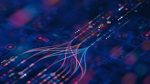 Image Credit: © Chaosamran_Studio | stock.adobe.com