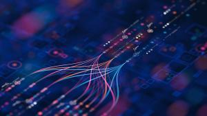 Image Credit: © Chaosamran_Studio | stock.adobe.com