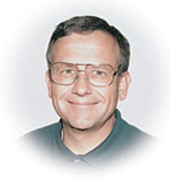 i1-392882-1384757085951.jpg