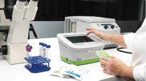 Dermatologic clinical pathology for dummies