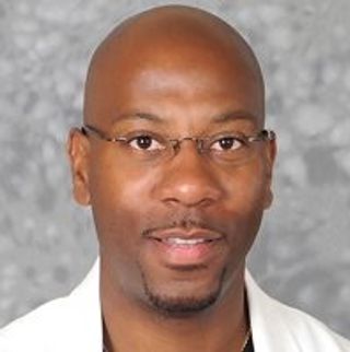 A passion for veterinary neurology