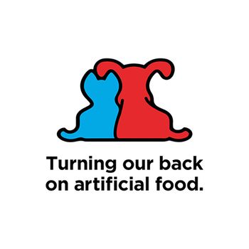 Veterinary-Petco_PR_Asset_TurnBack_450.jpg