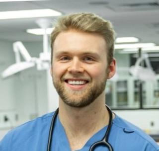 Innovative 3D models advancing veterinary medicine