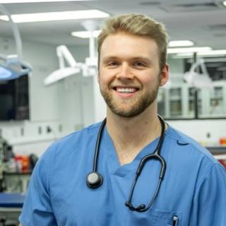 The origins of Med Dimensions