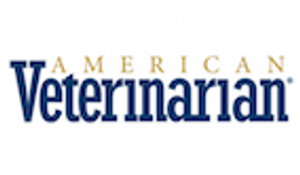 American Veterinarian Acquires Atlantic Coast Veterinary Conference