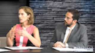 Translational Aspects of Pain Management Research