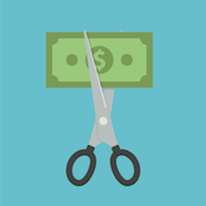 4 Common Practice Budgeting Questions Answered
