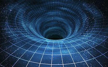 veterinary-black-hole-vortex-AdobeStock_173668315-100.jpg
