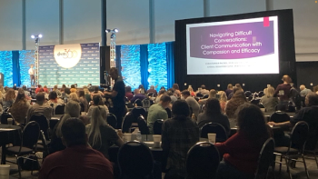 Chris Pachel keynote speaker