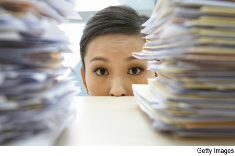 paperwork-680070-1384226001114.jpg
