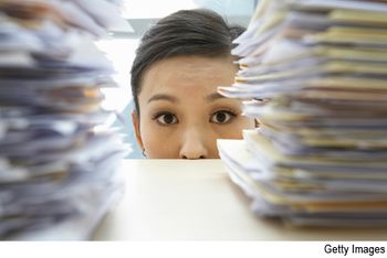 paperwork-680061-1384226061445.jpg